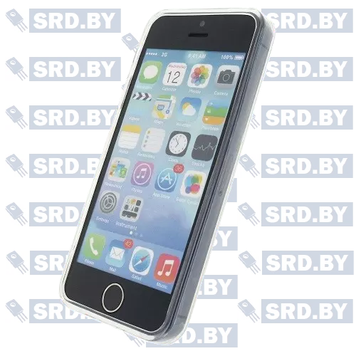 Смартфоны, кнопочные мобильные телефоны 2 SIM